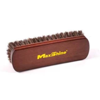 MAXSHINE ČETKA ZA ENTERIJER    7033007