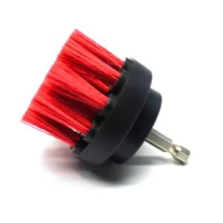 MAXSHINE ČETKA ZA ENTERIJER 2"