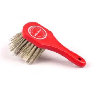 MAXSHINE ČETKA ZA FELNE MEDIUM     7011025