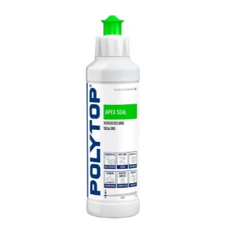 POLYTOP APEX SEAL 250ML