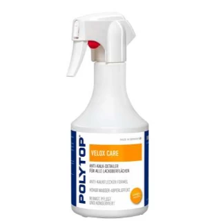 POLYTOP VELOX CARE 500ML