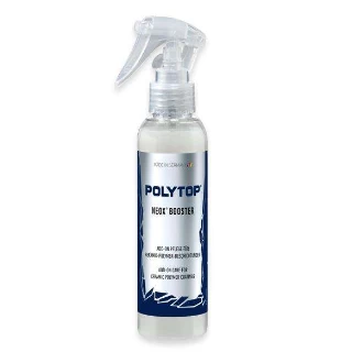 POLYTOP NEOX BOOSTER