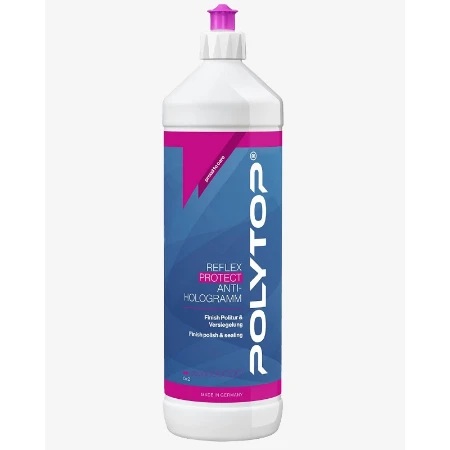 POLYTOP REFLEX ANTI HOLOGRAM 1L