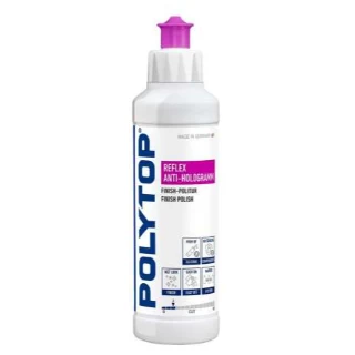 POLYTOP REFLEX ANTI HOLOGRAM 250ML