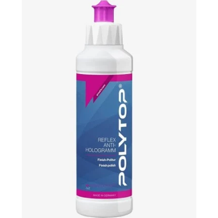 POLYTOP REFLEX ANTI HOLOGRAM 250ML