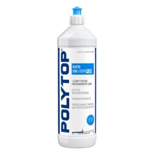 POLYTOP RAPID ONE STEP  1L