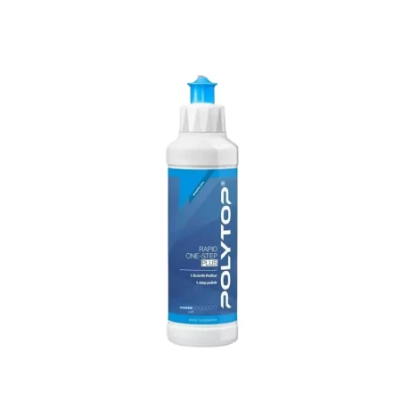 POLYTOP RAPID ONE STEP 250ML
