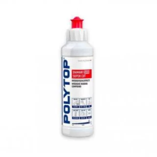 POLYTOP DIAMANT 5000 SUPER CUT 250ML