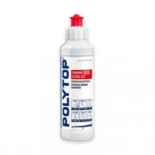 POLYTOP DIAMANT 3000 ULTRA CUT 250ML