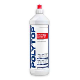 POLYTOP DIAMANT 2000 ULTIMATE CUT 1L