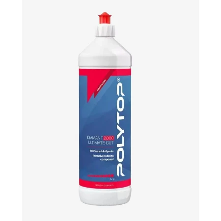 POLYTOP DIAMANT 2000 ULTIMATE CUT 1L