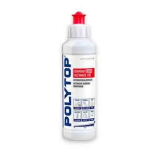 POLYTOP DIAMANT 2000 ULTIMATE CUT 250ML