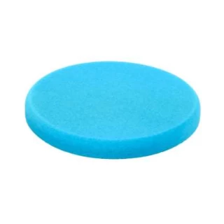 POLYTOP ONE STEP PAD BLUE 135X20MM