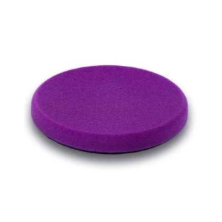 POLYTOP ANTI HOLOGRAM PAD PURPLE 135X20MM