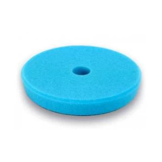 POLYTOP ONE STEP PAD BLUE EXCENTAR 140X25