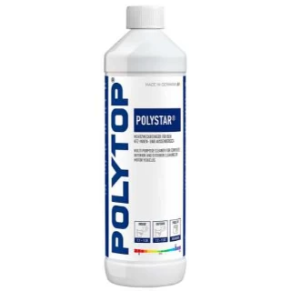 POLYTOP POLYSTAR 500ML