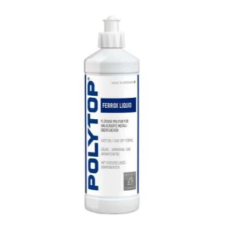 POLYTOP FEROX LIQUID 500ML