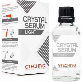 GTEHNIQUE CLS 30ML