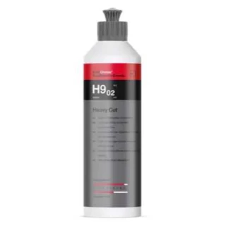 KOCH CHEMIE HEAVY CUT H9.02 250ML