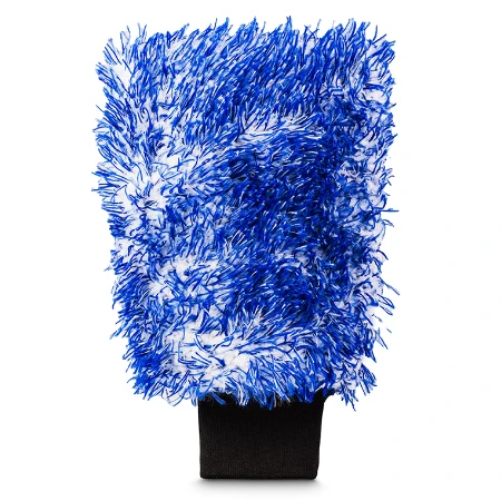 FX ULTRA GLIDE WASH MITT - RUKAVICA ZA PRANJE