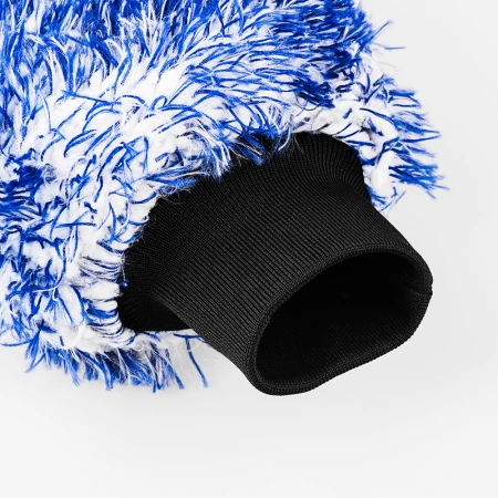 FX ULTRA GLIDE WASH MITT - RUKAVICA ZA PRANJE