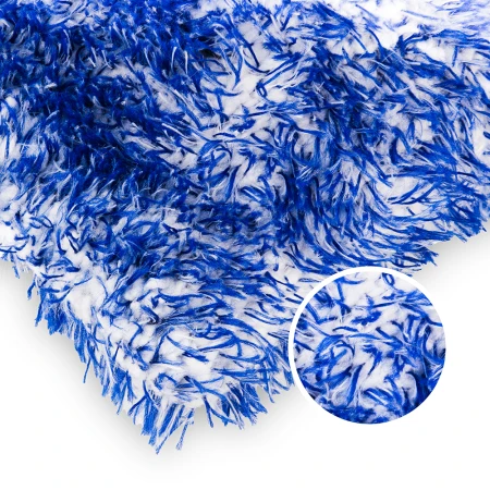 FX ULTRA GLIDE WASH MITT - RUKAVICA ZA PRANJE