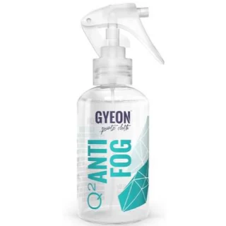 GYEON ANTI FOG 120ML