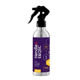 HENDLEX E&QSC 200ML
