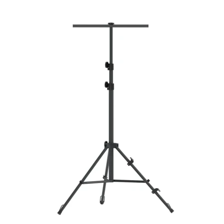 SCANGRIP DODATAK ZA STALAK ZA DVE LAMPE