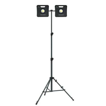 SCANGRIP DODATAK ZA STALAK ZA DVE LAMPE