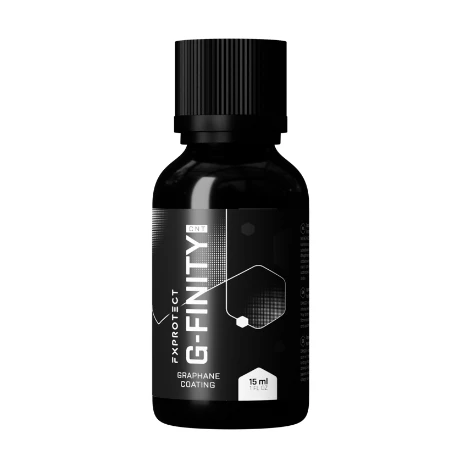 FX G-FINITY CNT GRAPHENE COATING 15ML
