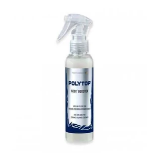 POLYTOP NEOX BOSTER