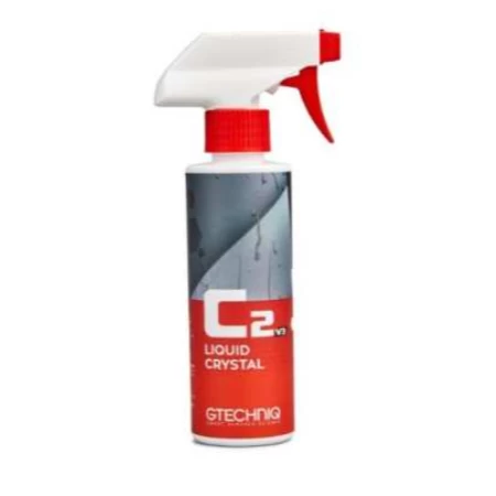 GETHIQUE C2 500ML