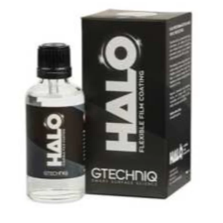 GTEHNIQUE HALO 50ML