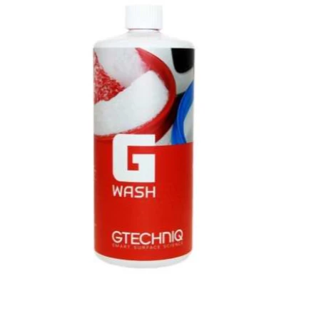 GTEHNIQUE W1 1L