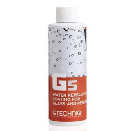 GTEHNIQUE G5 100ML