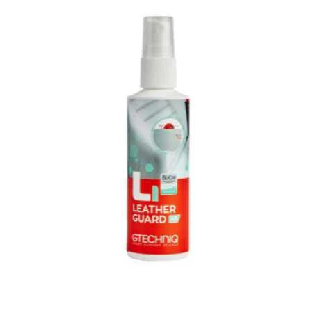 GTEHNIQUE L1 100ML