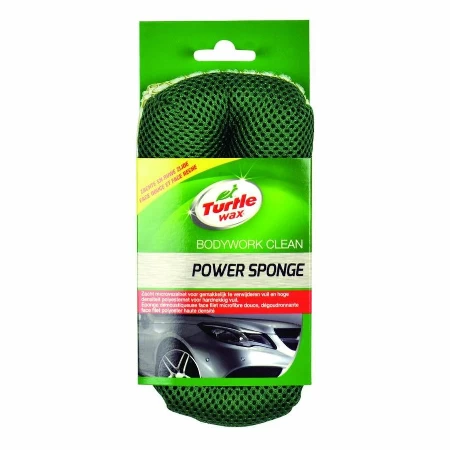 TURTLEWAX SUNDJER ZA UKLANJANJE INSEKATA