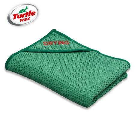 TURTLEWAX PEŠKIR QUICK DRY ZA BRZO SUŠENJE 60X40CM
