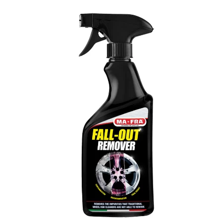 MA-FRA FALL OUT REMOUVER 500ML