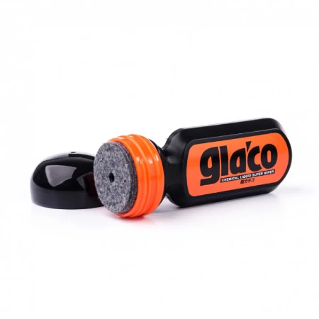 SOFT 99 GLACO ZAŠTITA ZA STAKLA NA AUTU 70ML