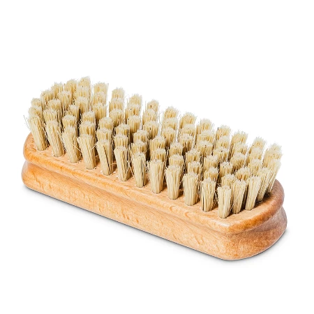 FX LEATHER BRUSH STRONG
