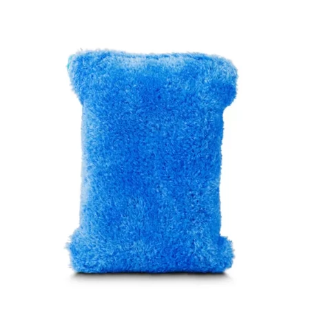 FX INTERIOR SCRUB PAD