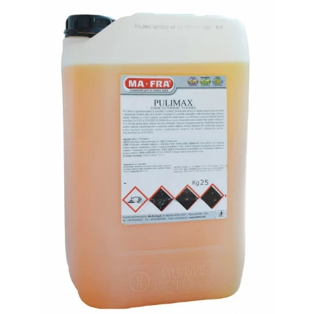 MA-FRA PULIMAX 25L