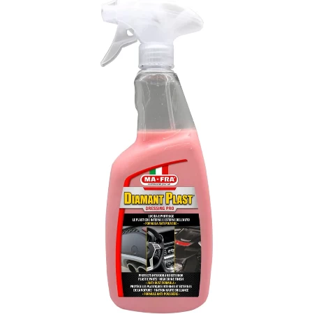 MA-FRA DIAMANTPLAST DRESSING PRO 750ML