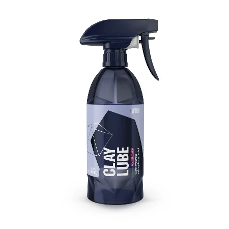 GYEON CLAY LUBE 500ML