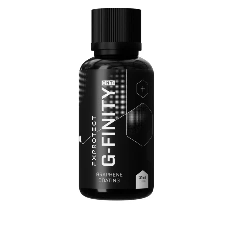 FX G-FINITY GRAPHENE COATING CNT+ 30ML