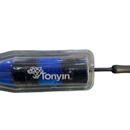 TONYIN WHEEL BRUSH