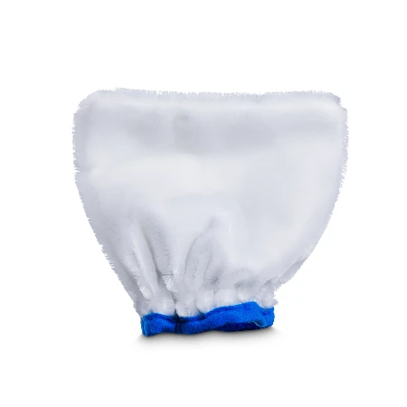 FX INTERIOR SCRUB MITT - RUKAVICA ZA ENTERIJER