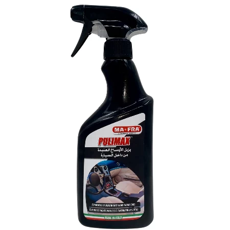 MA-FRA PULIMAX 500ML